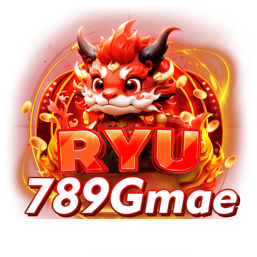 ryu789 game