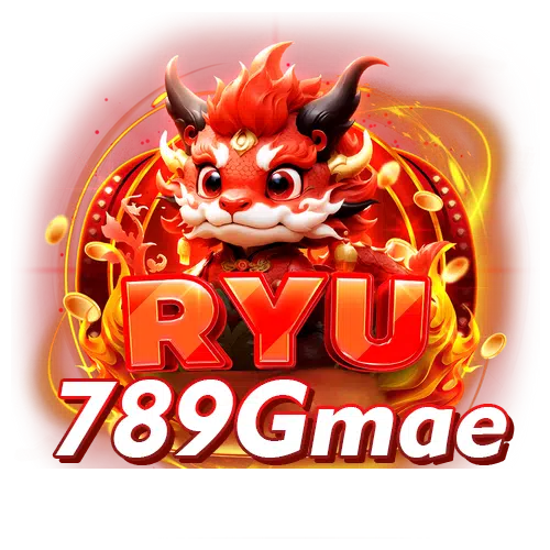 ryu789 game